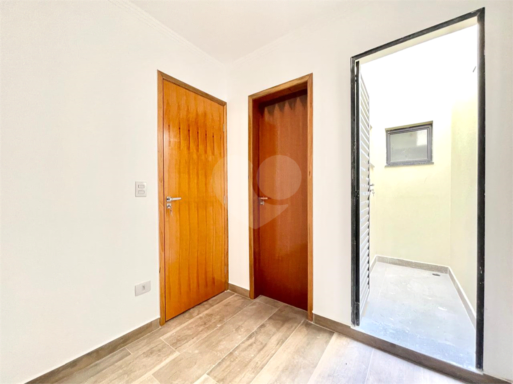Sobrado, 3 quartos, 120 m² - Foto 18