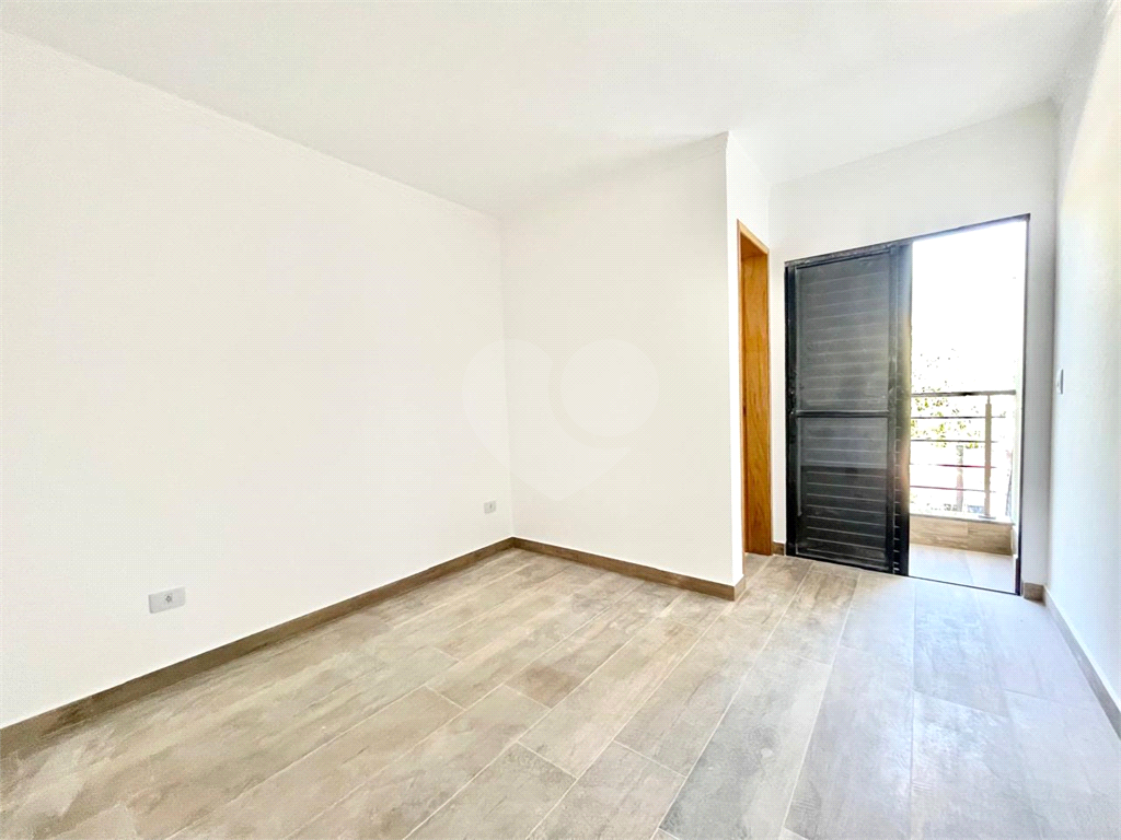 Sobrado, 3 quartos, 120 m² - Foto 14
