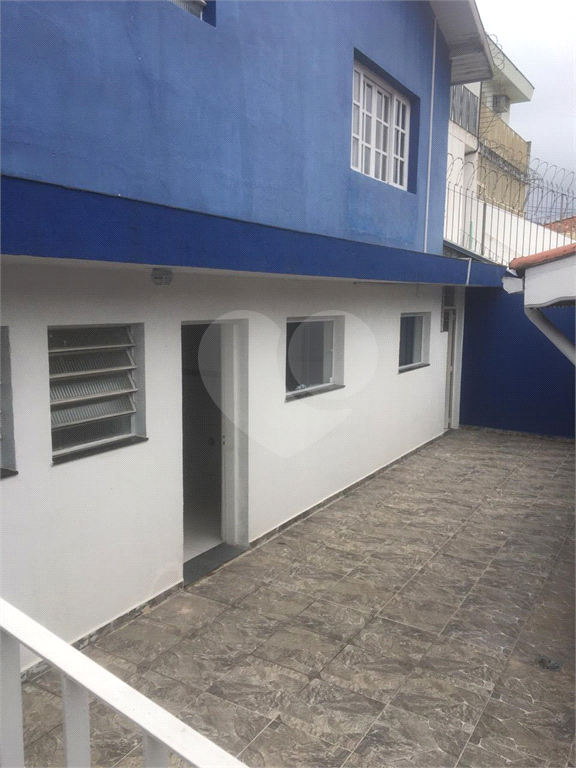 CASA COMERCIAL A VENDA NO TREMEMBÉ - 7 SALAS E 4 VAGAS DE GARAGEM - LOCALIZADA EM AVENIDA