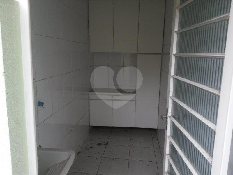 Casa à venda com 7 quartos, 200m² - Foto 20