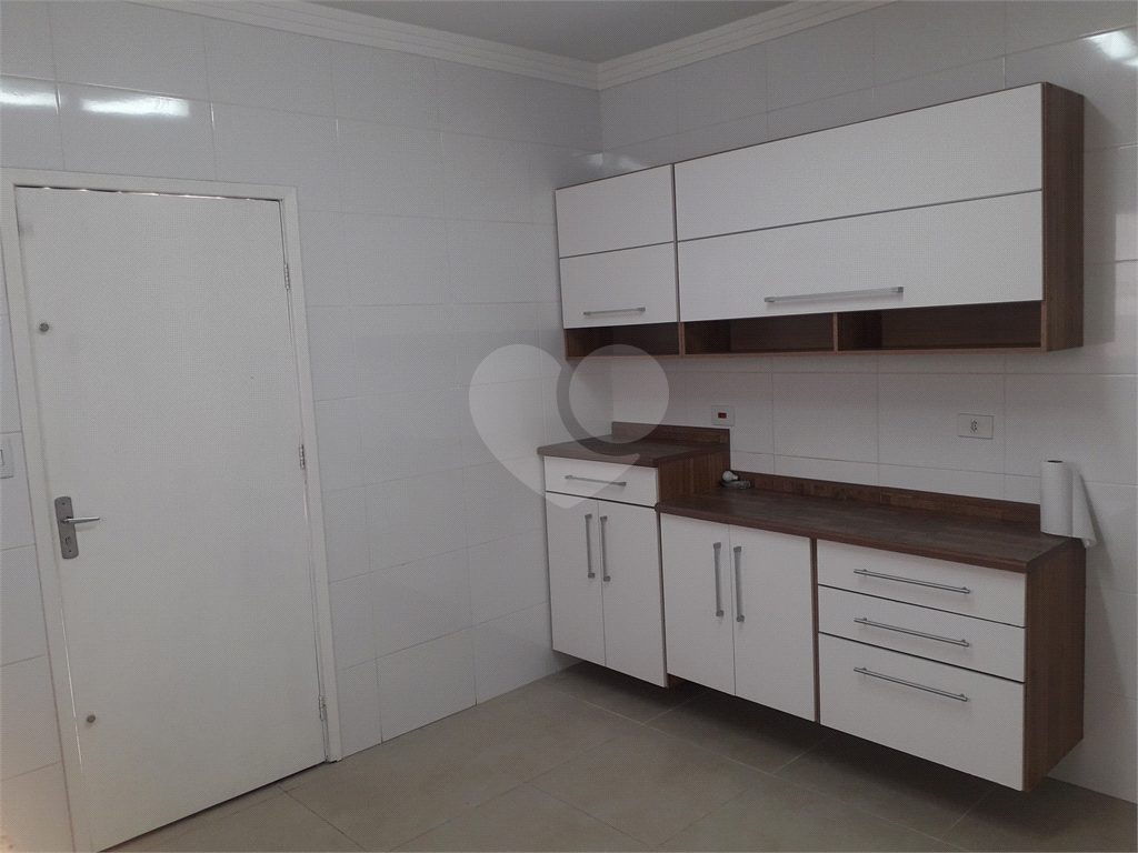 Sobrado à venda com 3 quartos, 150m² - Foto 7