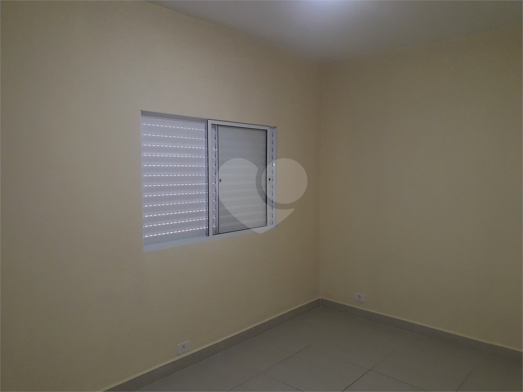 Sobrado à venda com 3 quartos, 150m² - Foto 13