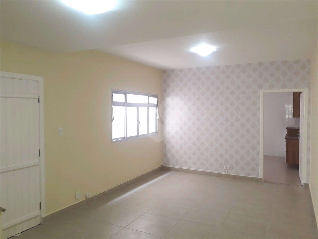 Sobrado à venda com 3 quartos, 150m² - Foto 3