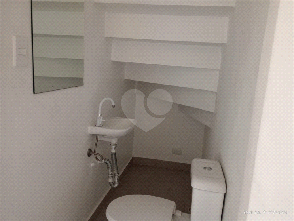 Sobrado à venda com 3 quartos, 150m² - Foto 10