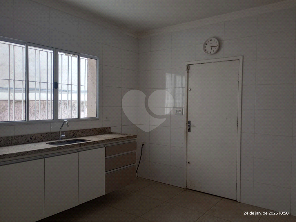 Sobrado à venda com 3 quartos, 150m² - Foto 8