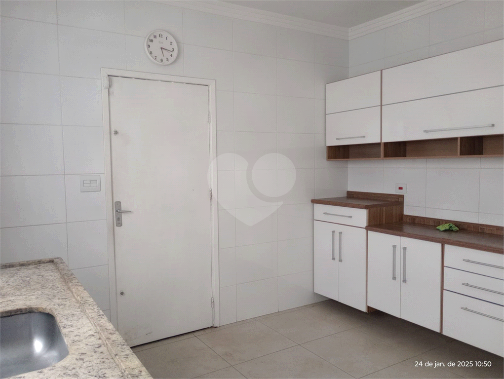 Sobrado à venda com 3 quartos, 150m² - Foto 9