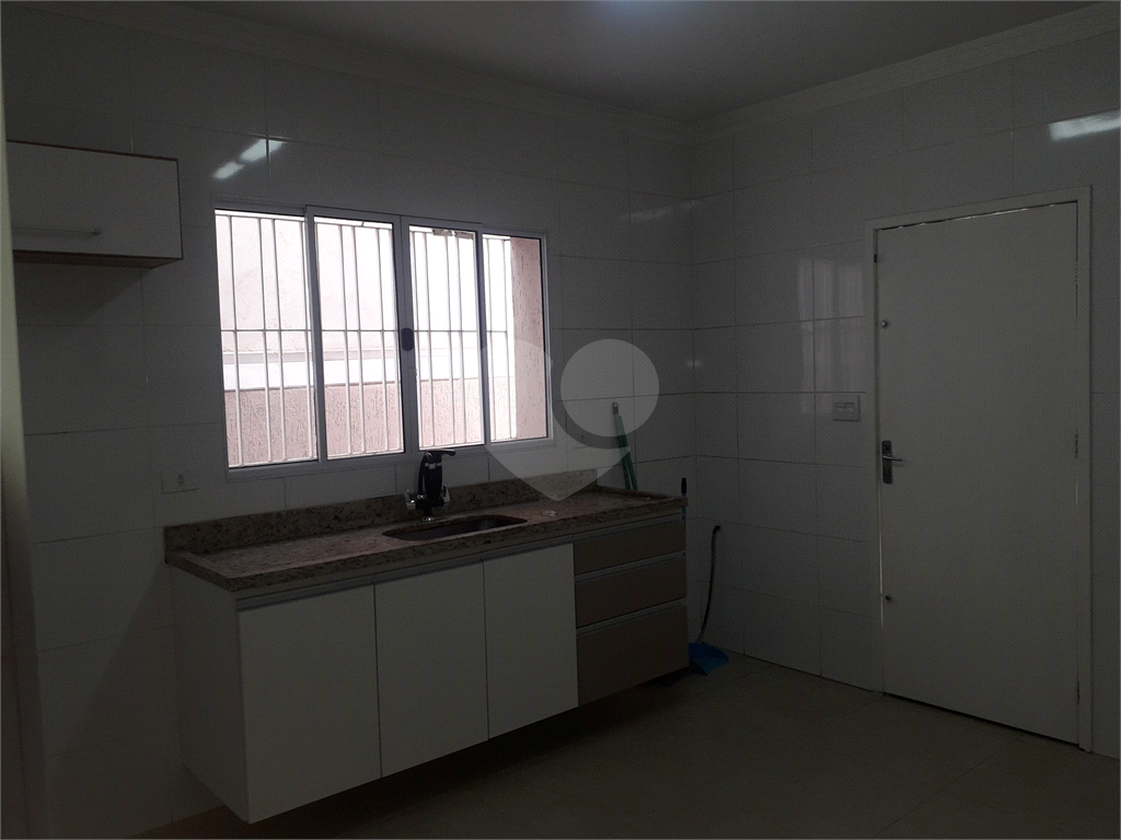 Sobrado à venda com 3 quartos, 150m² - Foto 5