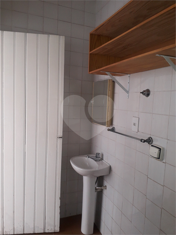 Sobrado à venda com 3 quartos, 150m² - Foto 23