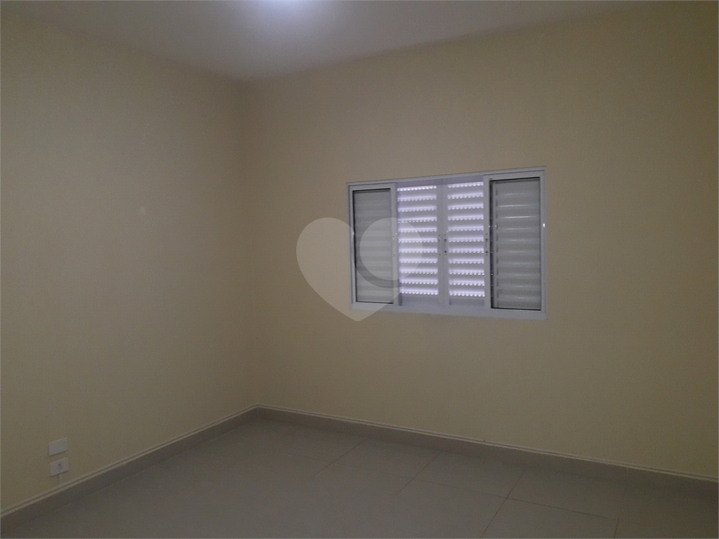 Sobrado à venda com 3 quartos, 150m² - Foto 11