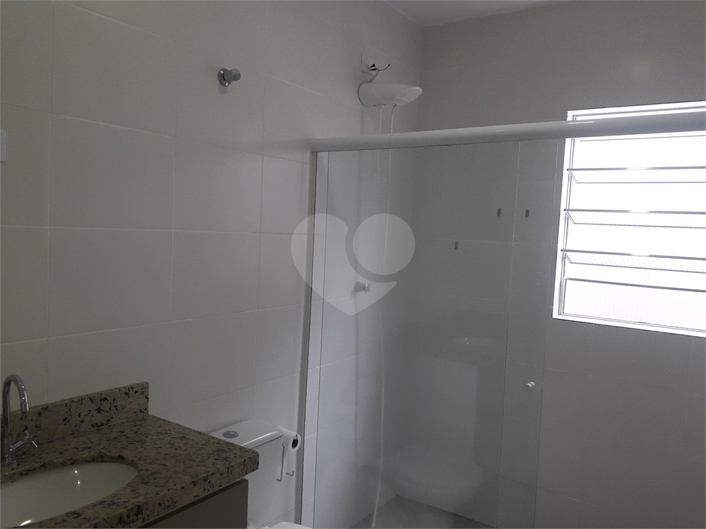 Sobrado à venda com 3 quartos, 150m² - Foto 17