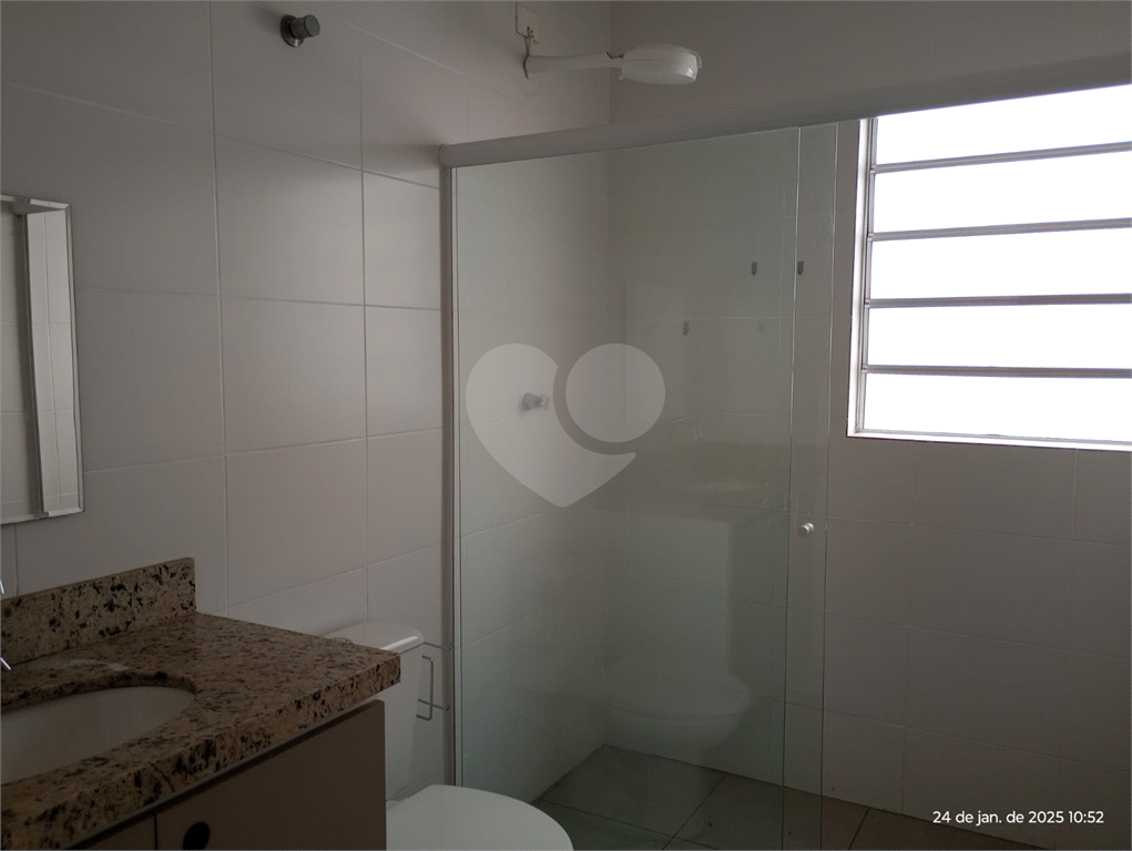 Sobrado à venda com 3 quartos, 150m² - Foto 18