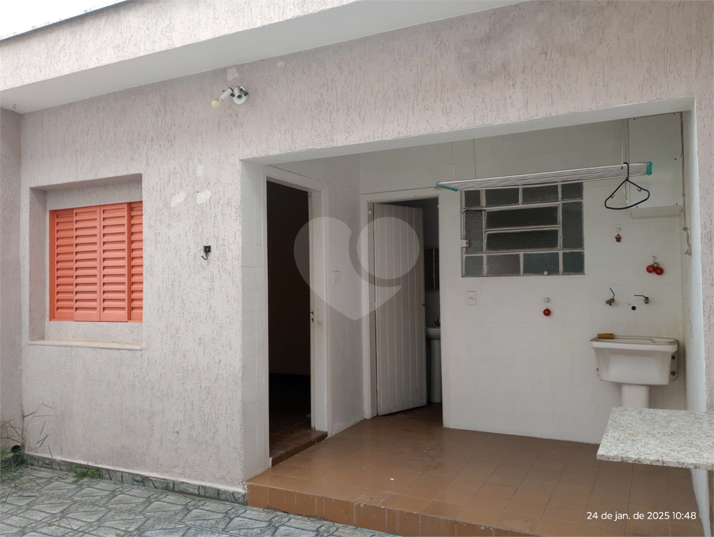 Sobrado à venda com 3 quartos, 150m² - Foto 27