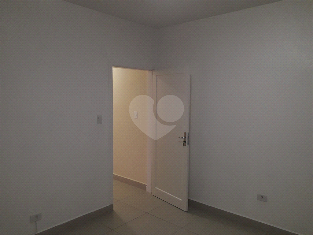 Sobrado à venda com 3 quartos, 150m² - Foto 16