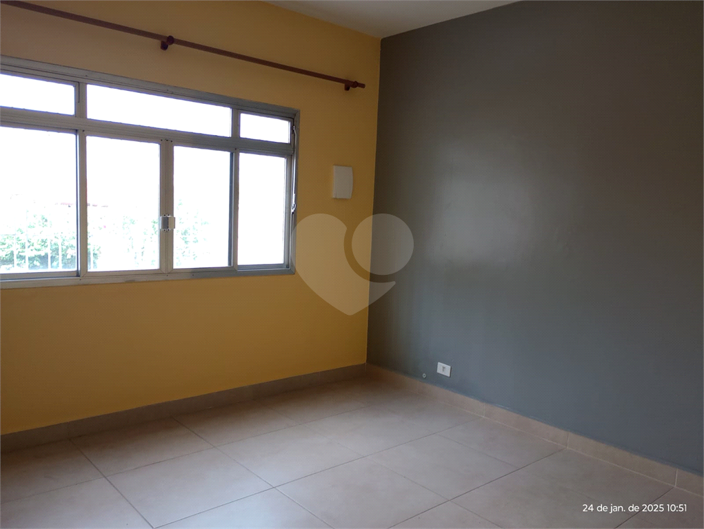 Sobrado à venda com 3 quartos, 150m² - Foto 29