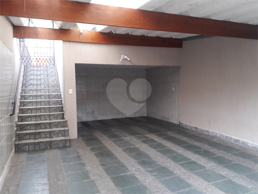 Sobrado à venda com 3 quartos, 150m² - Foto 22