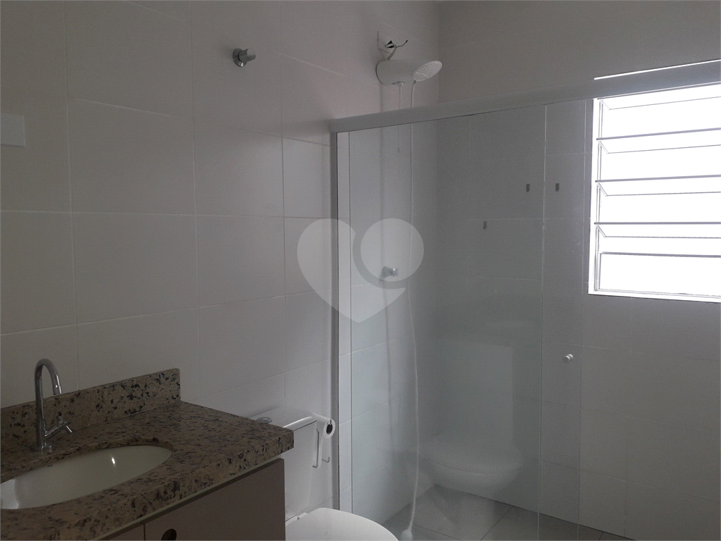 Sobrado à venda com 3 quartos, 150m² - Foto 25