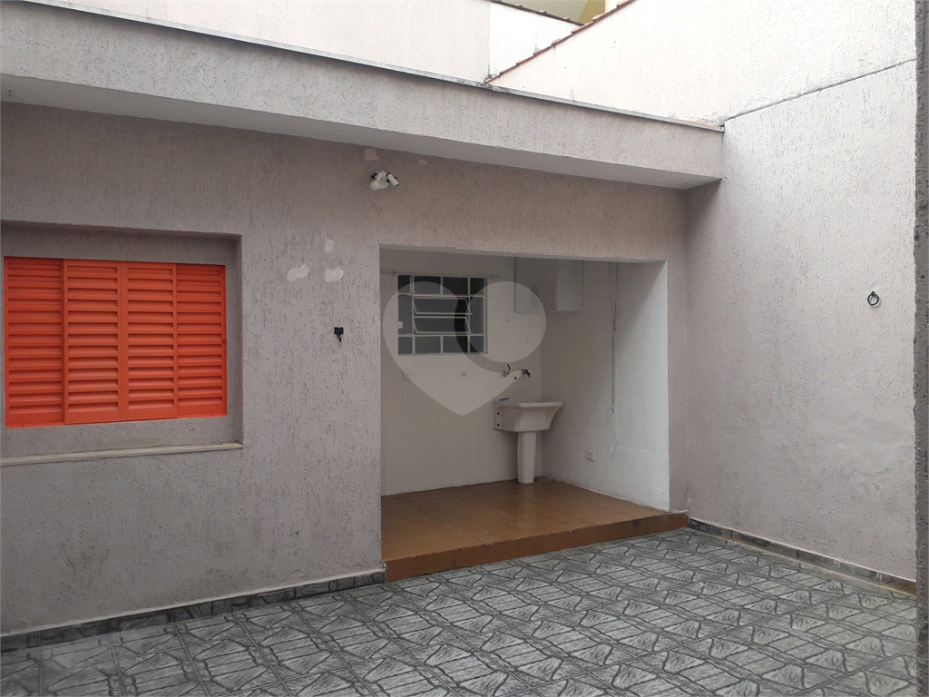 Sobrado à venda com 3 quartos, 150m² - Foto 19