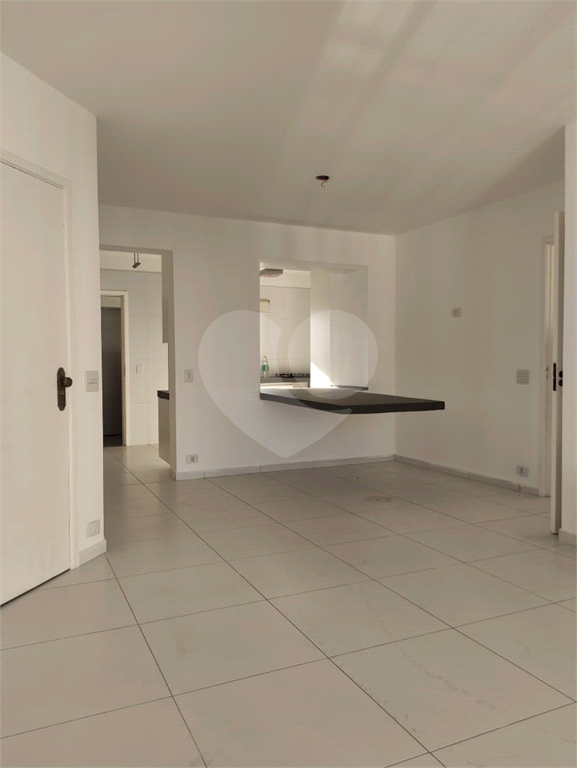 APARTAMENTO em TUCURUVI