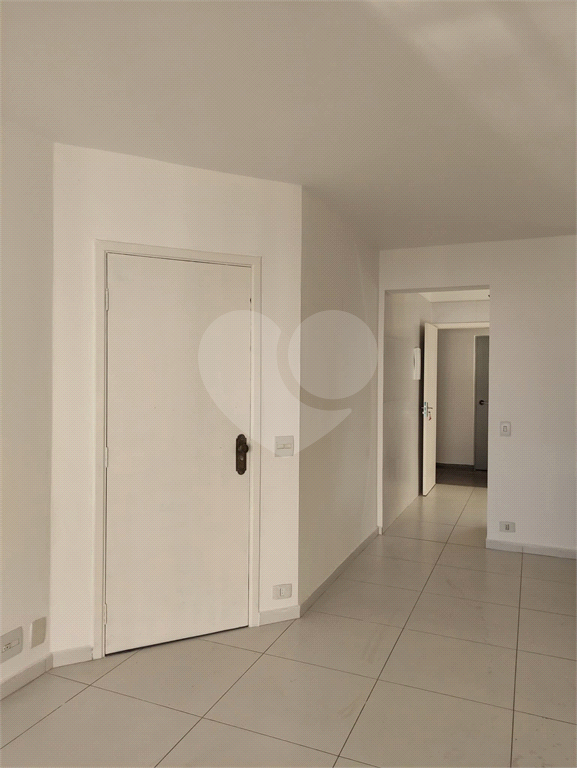 Apartamento - Venda - Tucuruvi - Santana