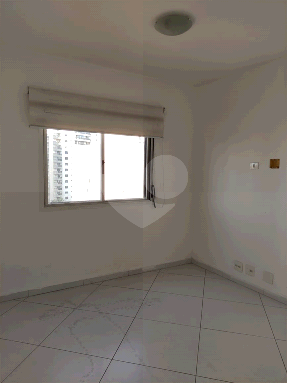 APARTAMENTO em TUCURUVI
