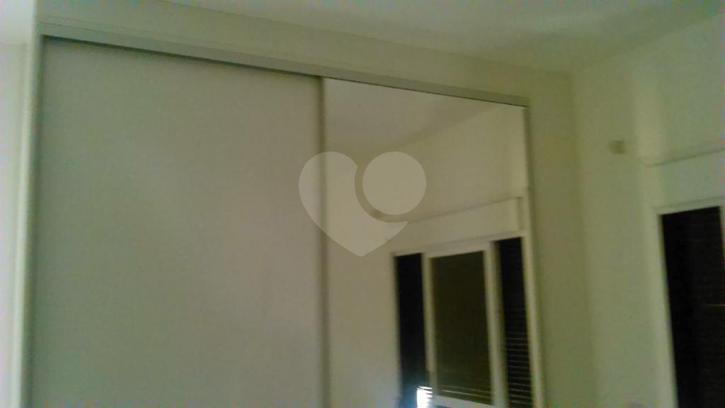 APARTAMENTO em TUCURUVI
