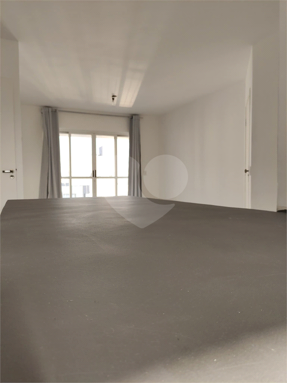 Apartamento - Venda - Tucuruvi - Santana