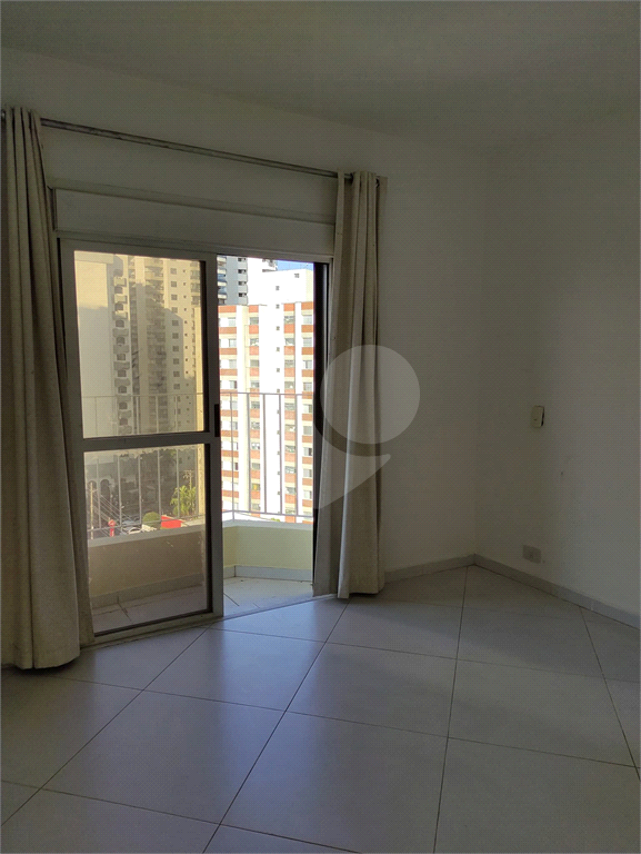 Apartamento - Venda - Tucuruvi - Santana