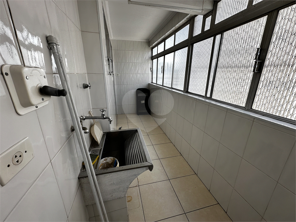 Apartamento Agua fria