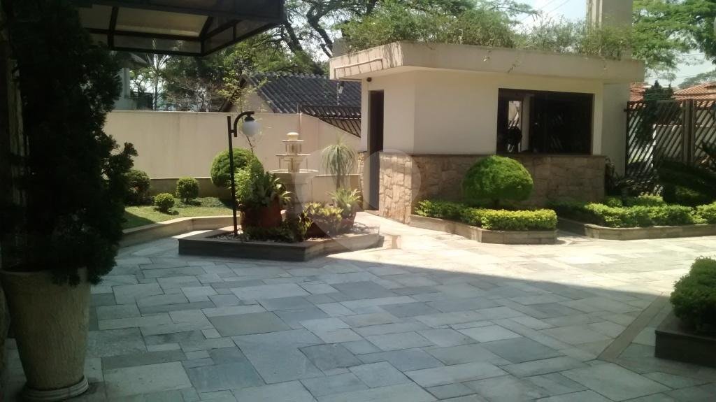Apartamento Agua fria