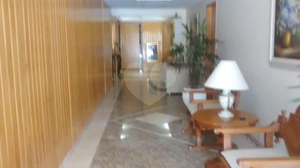 Apartamento Agua fria