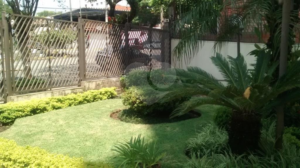 Apartamento Agua fria