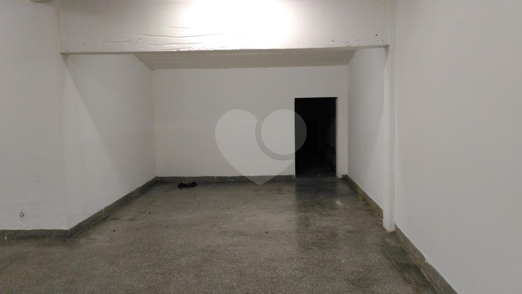 Prédio Inteiro à venda e aluguel, 1218m² - Foto 5