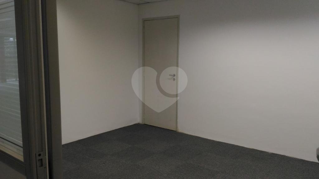 Prédio Inteiro à venda e aluguel, 1218m² - Foto 17