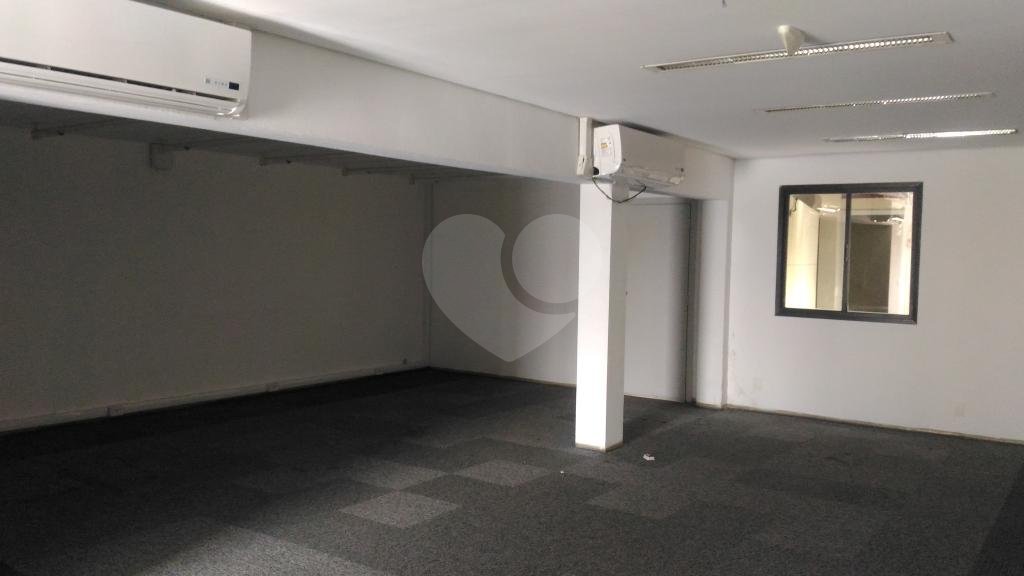 Prédio Inteiro à venda e aluguel, 1218m² - Foto 47