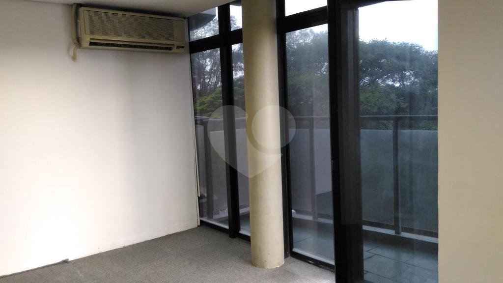 Prédio Inteiro à venda e aluguel, 1218m² - Foto 37