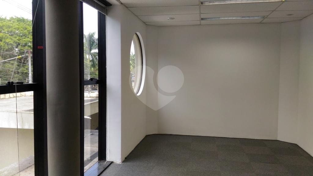 Prédio Inteiro à venda e aluguel, 1218m² - Foto 14