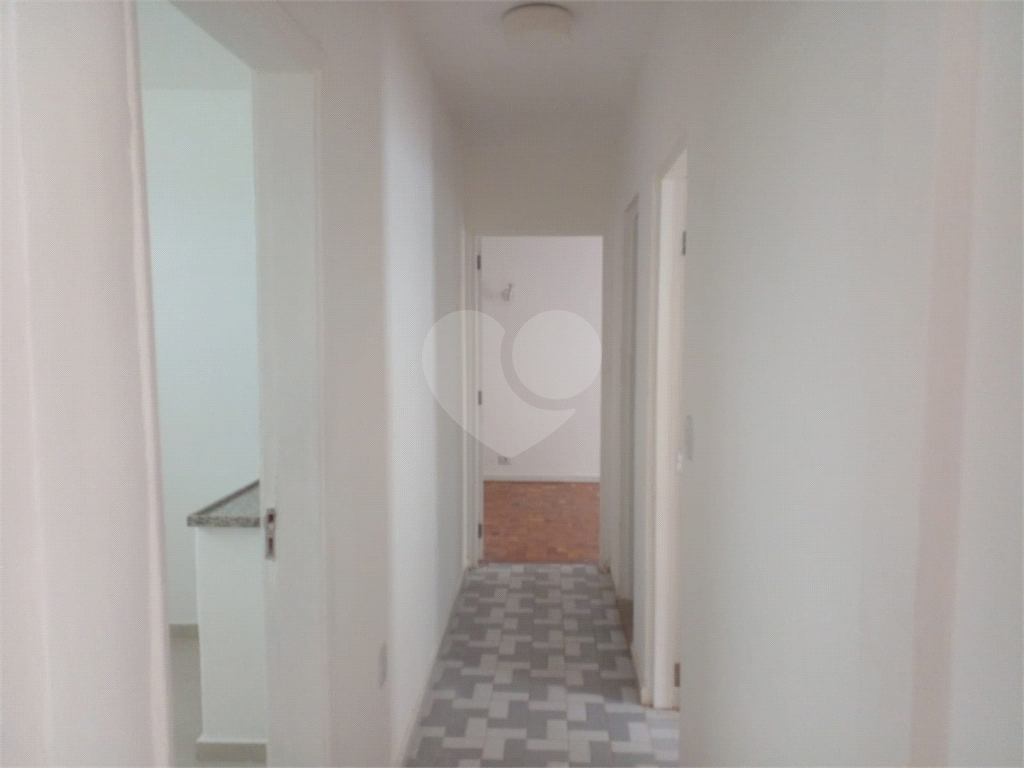 Apartamento, 2 quartos, 88 m² - Foto 13