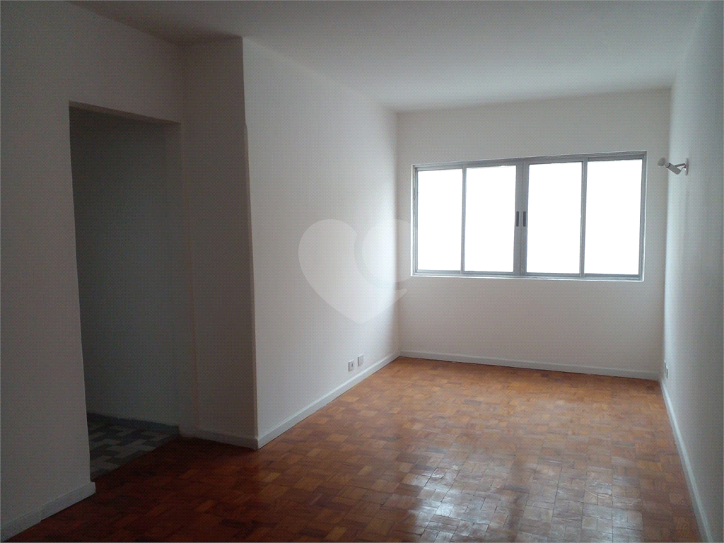Apartamento, 2 quartos, 88 m² - Foto 4