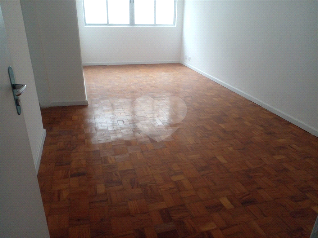 Apartamento, 2 quartos, 88 m² - Foto 3