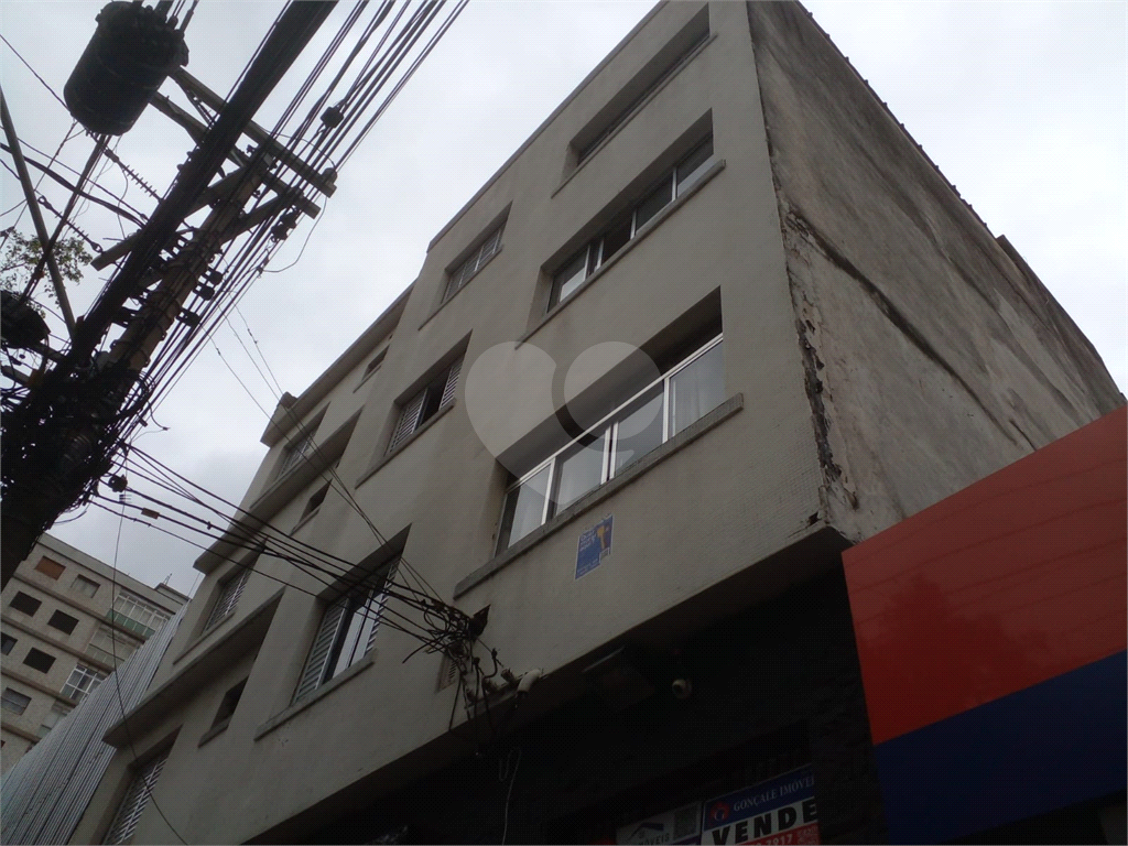 Apartamento, 2 quartos, 88 m² - Foto 2