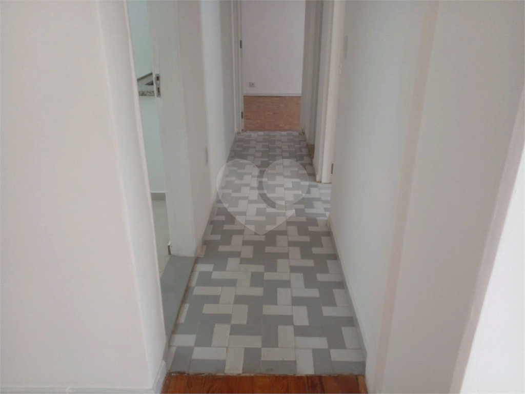 Apartamento, 2 quartos, 88 m² - Foto 7