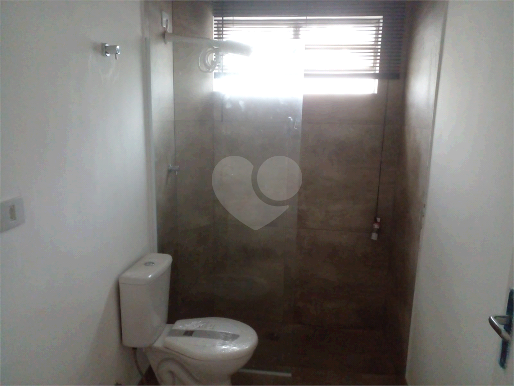 Apartamento, 2 quartos, 88 m² - Foto 12