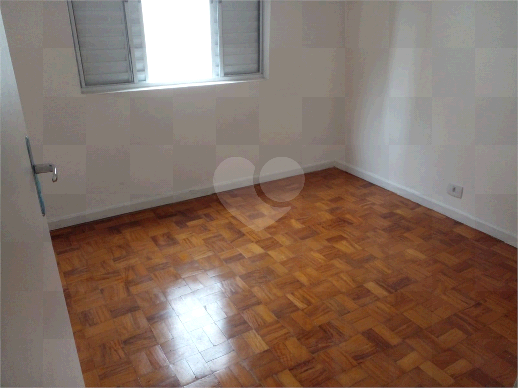 Apartamento, 2 quartos, 88 m² - Foto 9