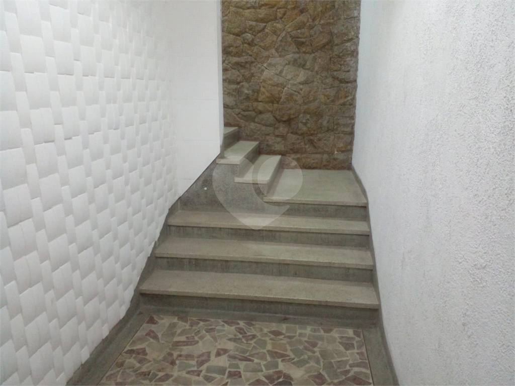 Apartamento, 2 quartos, 88 m² - Foto 8