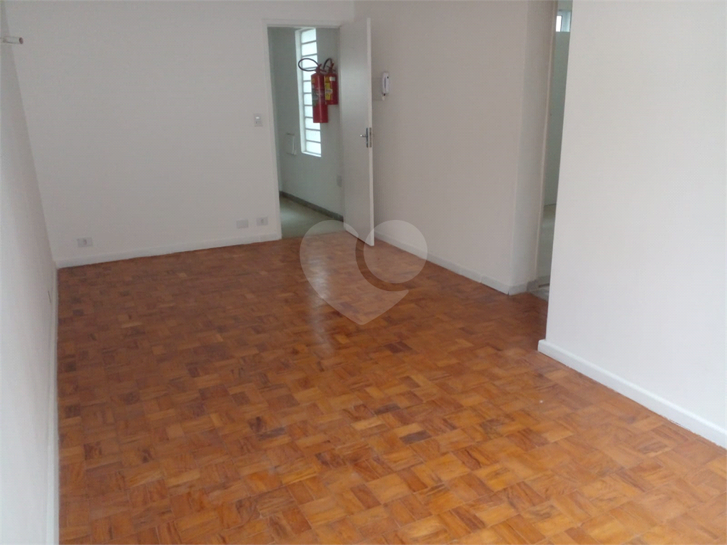 Apartamento, 2 quartos, 88 m² - Foto 5