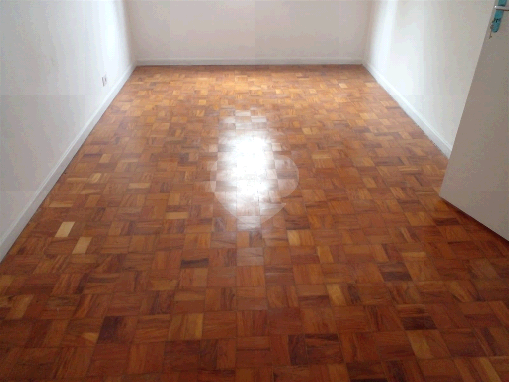 Apartamento, 2 quartos, 88 m² - Foto 14