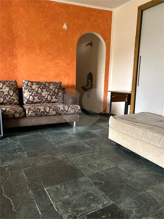 CASA TÉRREA em JARDIM FRANCA