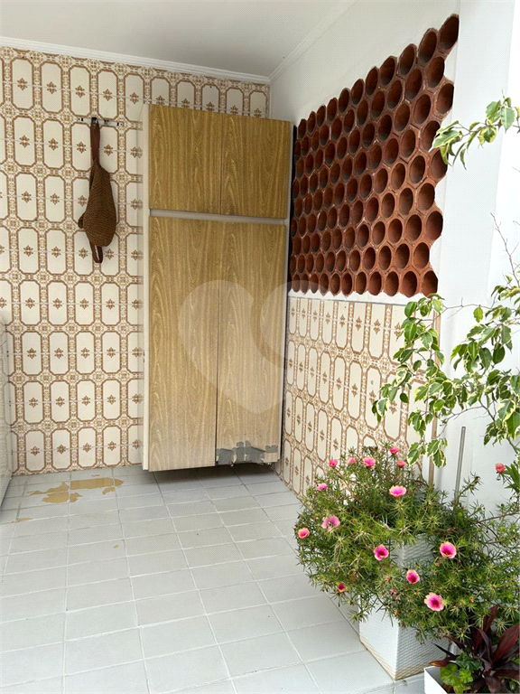 CASA TÉRREA em JARDIM FRANCA