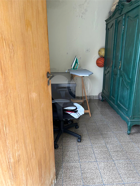 CASA TÉRREA em JARDIM FRANCA