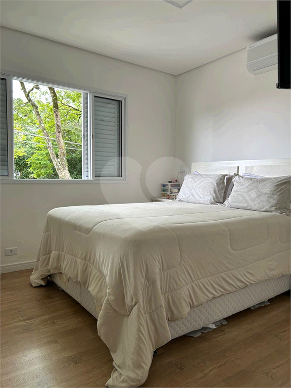 CASA TÉRREA em JARDIM FRANCA